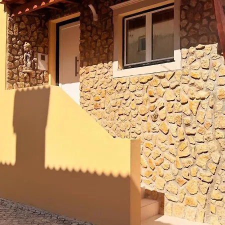 Privatunterkunft Mira Azur Praia de Mira