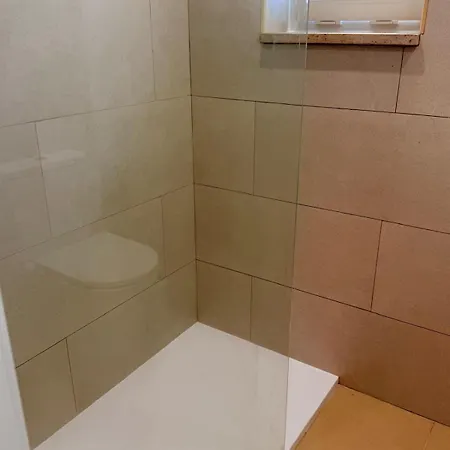 Privatunterkunft Mira Azur *