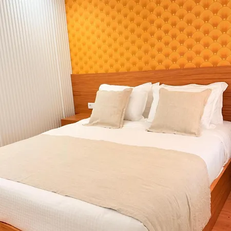 Privatunterkunft Mira Azur