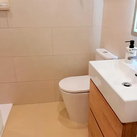 Privatunterkunft Mira Azur *